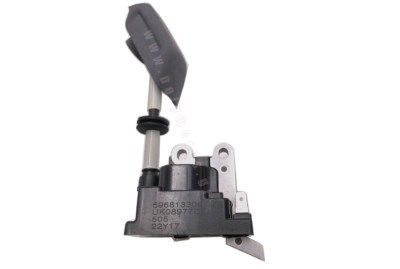 ilektroniko525bx-husqvarna-polymeros-larisa-596813306