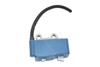 ilektroniko553rs-husqvarna-polymeros-larisa-5216487014