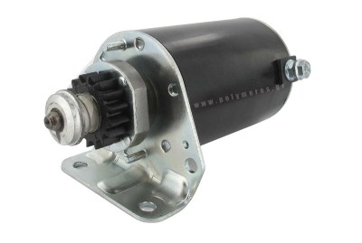 iliktriki-miza-trakter-kipou-polymeros-larisa-5101031