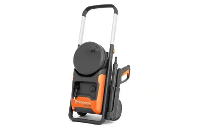 iliktriko-plistiko-husqvarna-PW240-polymeros-larisa