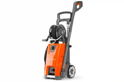 iliktriko-plistiko-husqvarna-PW360-polymeros-larisa