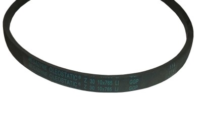 imantas-Z30-10X765-LI-polymeros-larisa