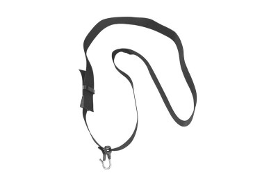 imantas-ejartisi-husqvrna-single-537216201-polymeros-larisa