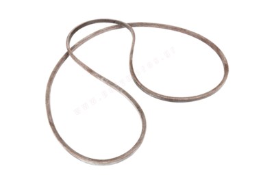 imantas-kinisis-xlookoptikou-husqvarna-polymeros-larisa-580364603