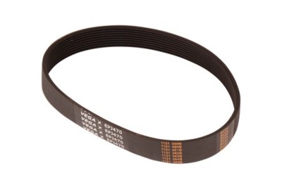 imantas-xlookoptikou-husqvarna-polymeros-larisa-589799601.jpg_1