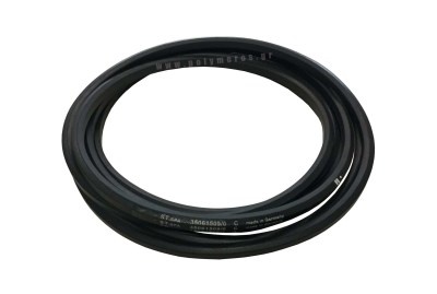 imantas-xlookoptikou-trakter-castel-garden-xdc170hd-xdc180hd-041350615090-polymeros-larisa-L