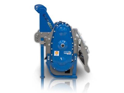 imantes-apo-freza-bareos-typou-GRAECUS-BFP1505