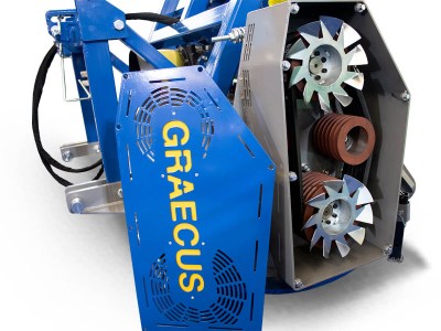 imantes-katastrofea-dasikoy-THOON-OPEN6