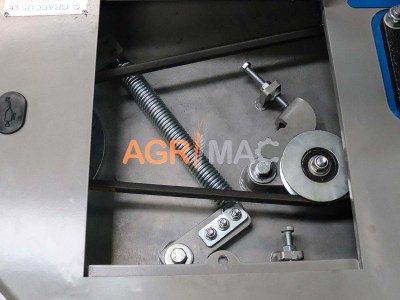 imantes-stelexokopti-me-pleyriko-disko-UFO-gia-trakter-MTS170