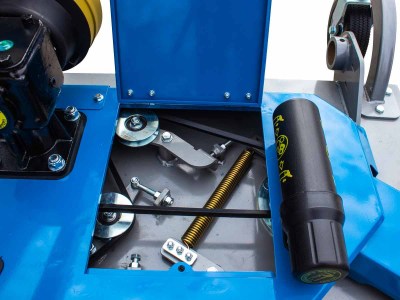 imantes-stelexokopti-trakter-MTS170