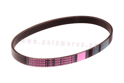 imantes-xlookoptikon-gardena-polymeros-larisa-575502601