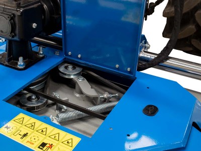 imantes-xortokoptikoy-me-plaino-troxo-gia-trakter-MTS170-H6