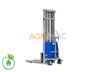 imiautomato-paletoforo-WFE10S-DUPLEX300