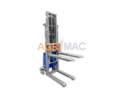 imiautomato-paletoforo-timi-WFE10S-DUPLEX300