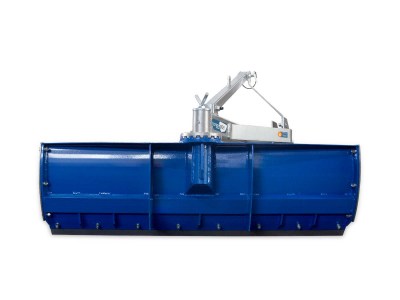 isopedotis-gia-ola-ta-trakter-timi-MG1504