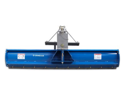 isopedotis-gia-trakter-times-PBG175