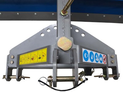 isopedotis-gia-trakter-times-PBG200