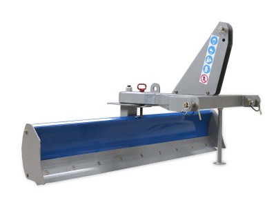 isopedotis-gia-trakter-times-PMG180