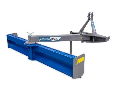 isopedotis-gia-trakter-times-YBG250