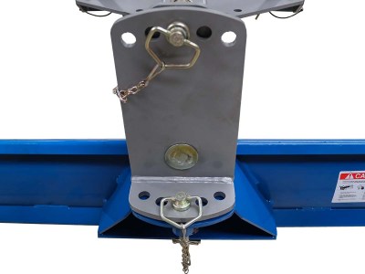 isopedotis-gia-trakter-timi-PBG200