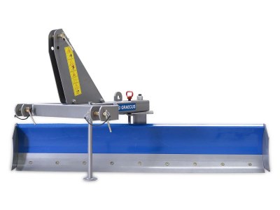 isopedotis-gia-trakter-timi-PMG180