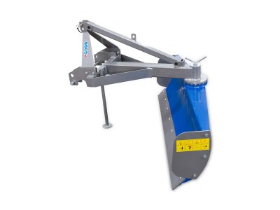 isopedotis-maxairi-gkreinter-MG150