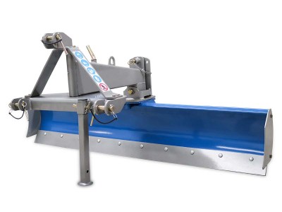 isopedotis-vareos-typoy-gia-trakter-PBG200