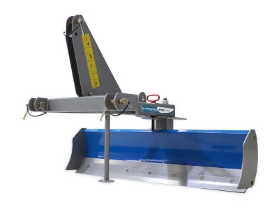 isopedwths-greinder-maxairi-gia-trakter-PMG1407