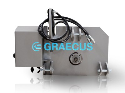 kadena-GRAECUS-60-80-100-120cm