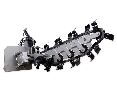 kadena-enisximeni-gia-trakter-times2