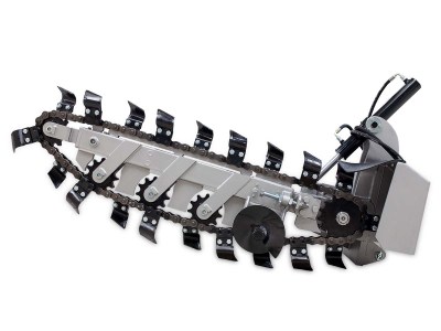 kadena-enisximeni-gia-trakter2