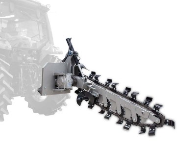 kadena-gia-trakter-timi5