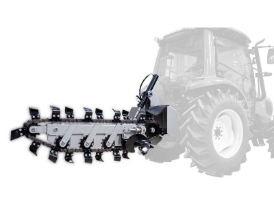 kadena-gia-trakter711