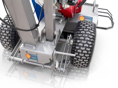 kadena-me-benzini-GRAECUS-SKX60