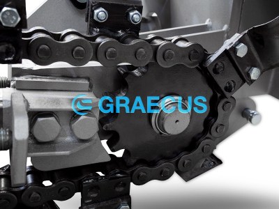 kadena-skaptiki-GRAECUS