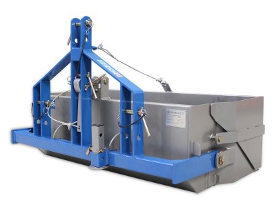 kados-gia-trakter-timi-BM120