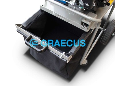 kados-perisilogis-kladotemaxisti-KB05-17