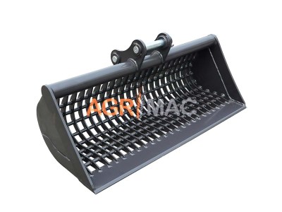 kados-petrosyllektis-gia-ekskafea8