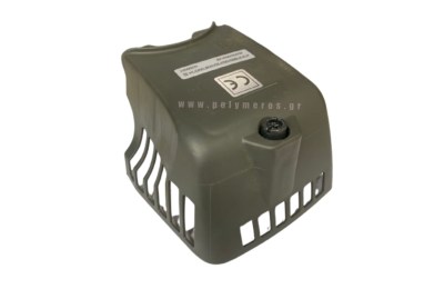 kaliima-filtrou-aera-husqvarna-polymeros-larisa-528706501