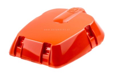 kalima-filtrou-alisoprionou-husqvarna-polymeros-larisa-5370009012