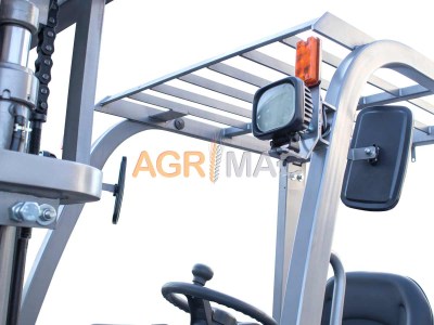 kalima-prostasias-ROPS-gia-klark-FD30pro5