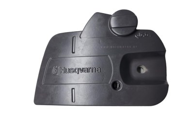 kalima-simplekti-alisoprionou-husqvarna-polumeros-larisa-536329204