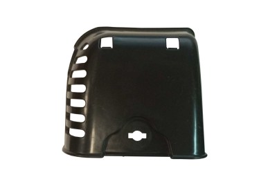 kalimma-filtrou-aeros-kaiser-pnbc5203b-GC415.3B-16301-polymeros-larisa