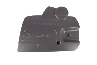 kalimma-frenou-husqvarna-polymeros-larisa-536329202