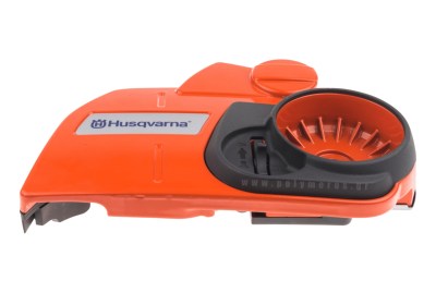 kalimma-frenou-husqvarna-polymeros-larisa-544217205