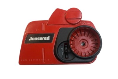 kalimma-frenou-husqvarna-polymeros-larisa-544217206