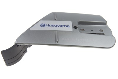 kalimma-frenou-husqvarna-polymeros-larisa-594907802