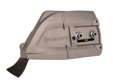 kalimma-frenou-husqvarna-polymeros-larisa-599591701