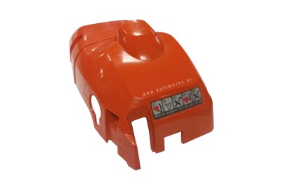 kalimma-kilindrou-alysoprionou-husqvarna-445-450-544348303-polymeros-larisa-L