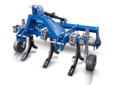 kalliergeia-ypedafous-NR1302